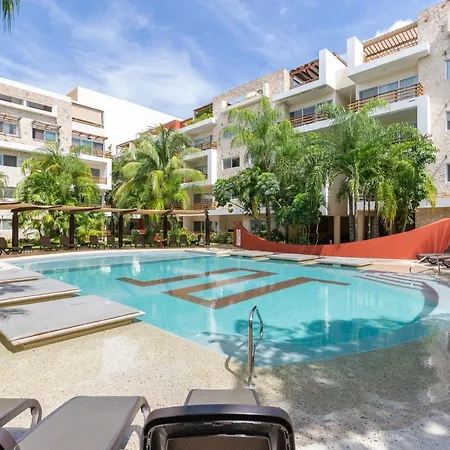 Appartamento Exquisite Penthouse With Jacuzzi And Private Terrace
